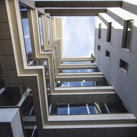 Residencial Alegria Id3