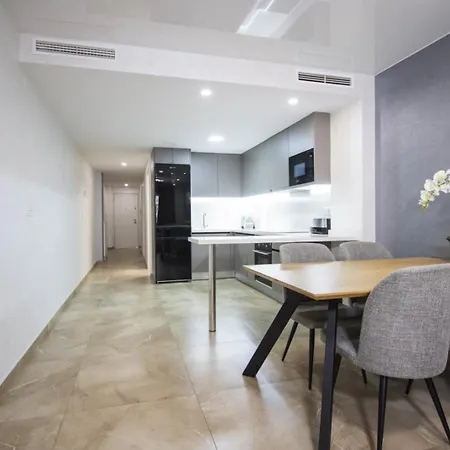 Residencial Alegria Id3